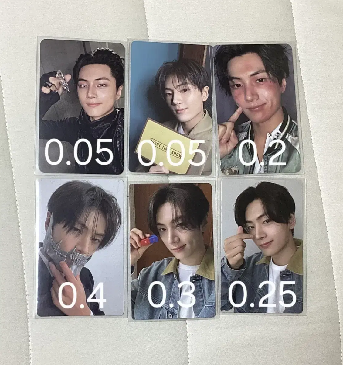 https://media.bunjang.co.kr/product/409390285_1_1779349996_w{res}.jpg